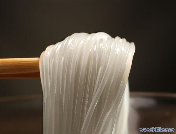热搜第一！官方说明东北雨姐红薯粉条涉嫌标签诞妄标注